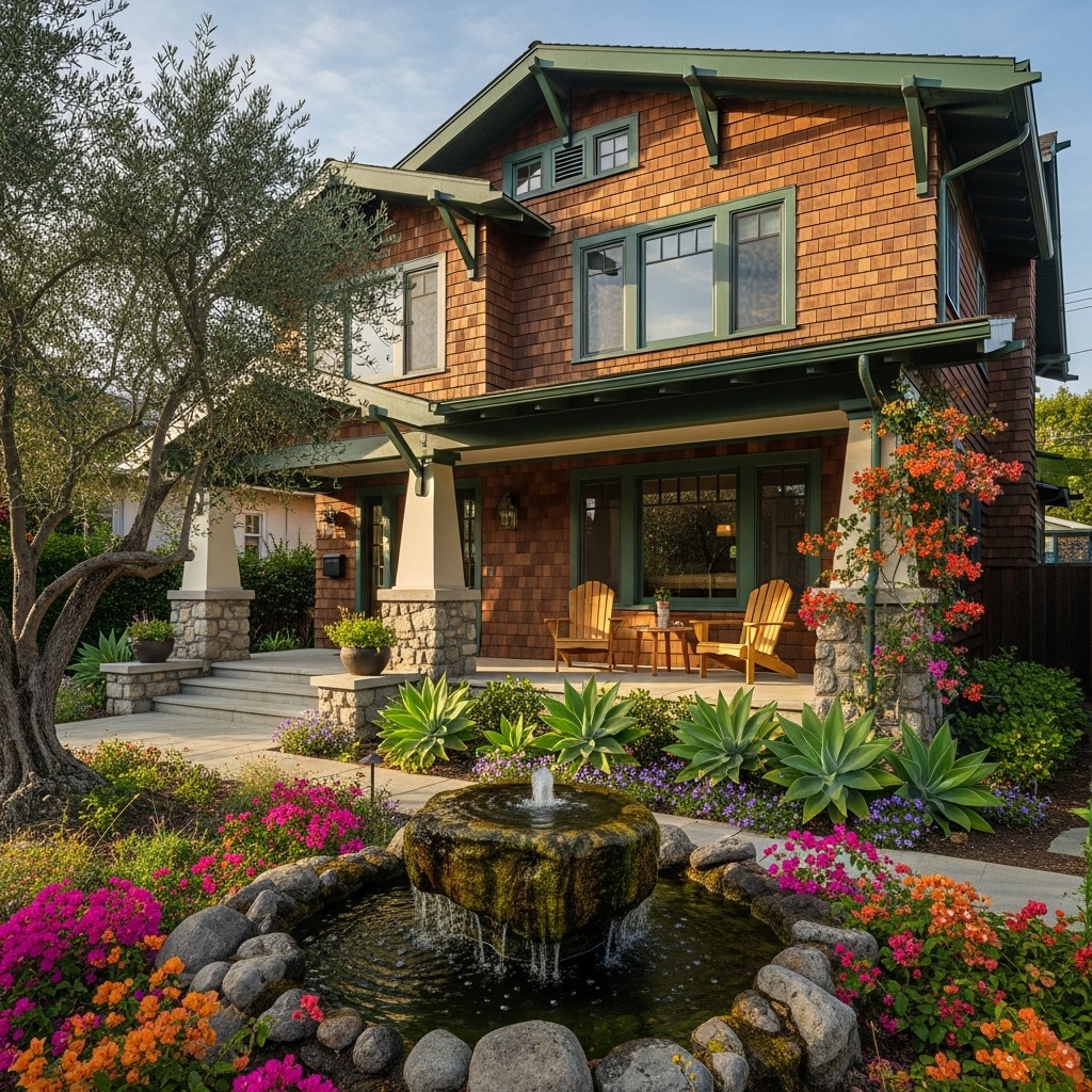 losangeleshomeinsurancequotes.com