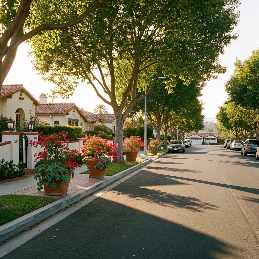 Insurance illustration