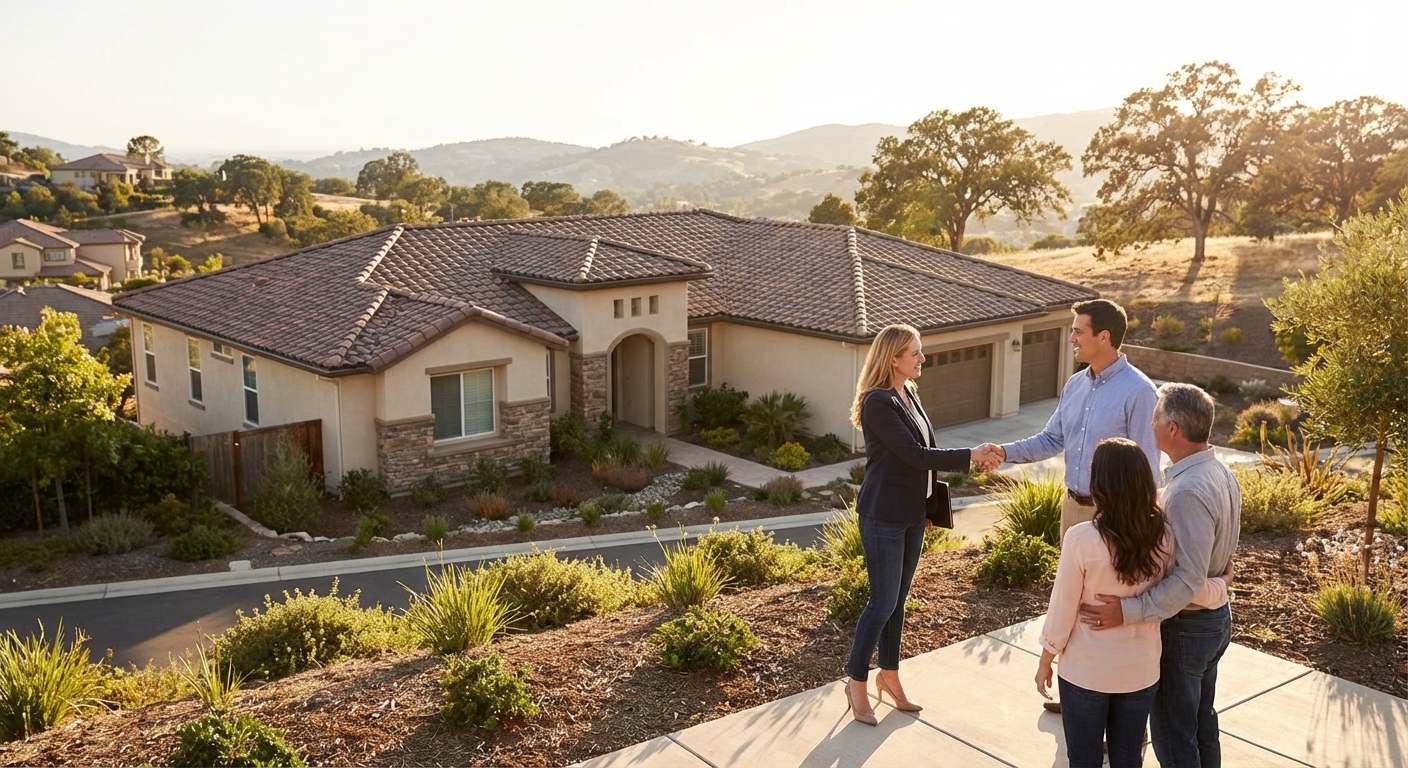 best home insurance companies california 2026 - California insurance guide
