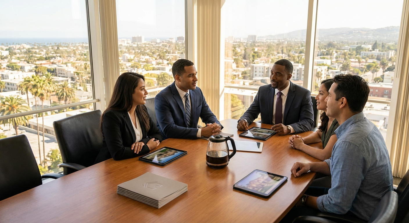 best home insurance companies california 2026 - California insurance guide