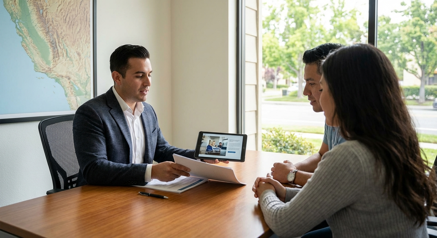 california home insurance earthquake endorsement - California insurance guide