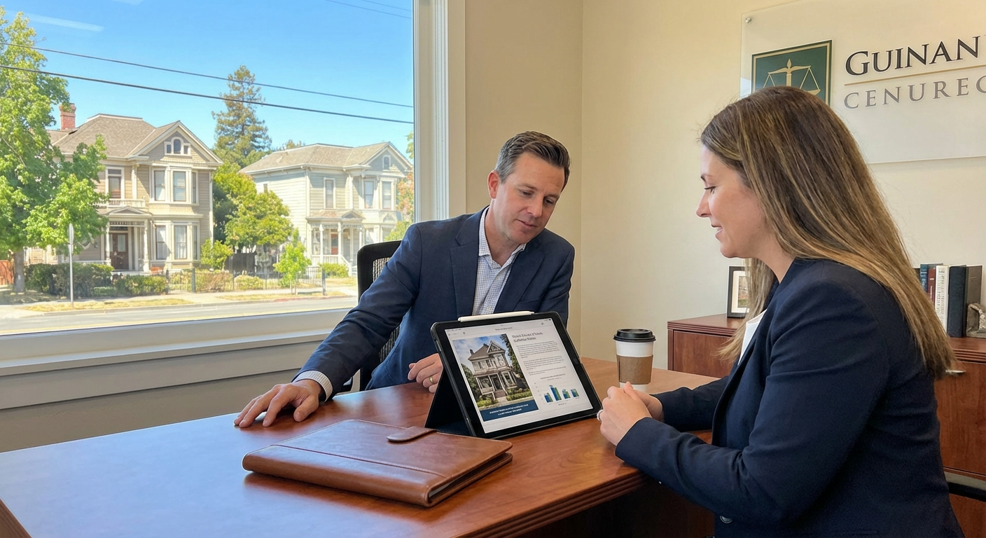 california home insurance historic home coverage - California insurance guide