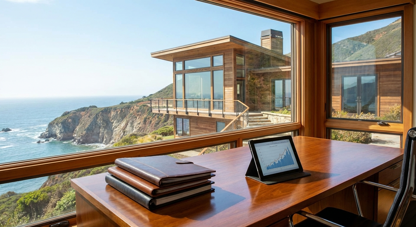 california home insurance vacation home coverage - California insurance guide