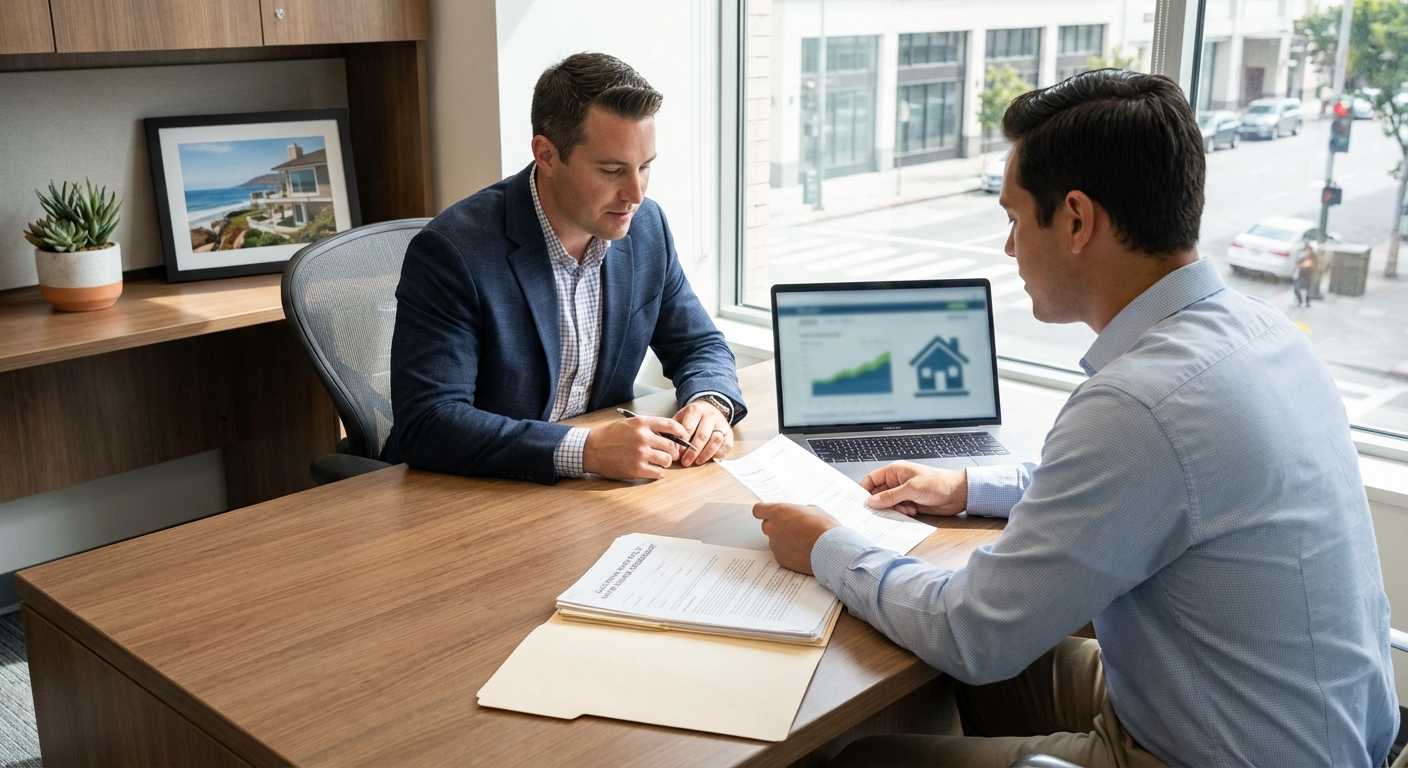 california home insurance water damage coverage - California insurance guide