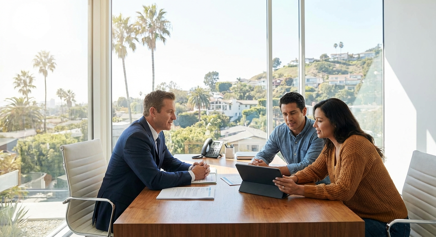 home insurance california discount programs - California insurance guide