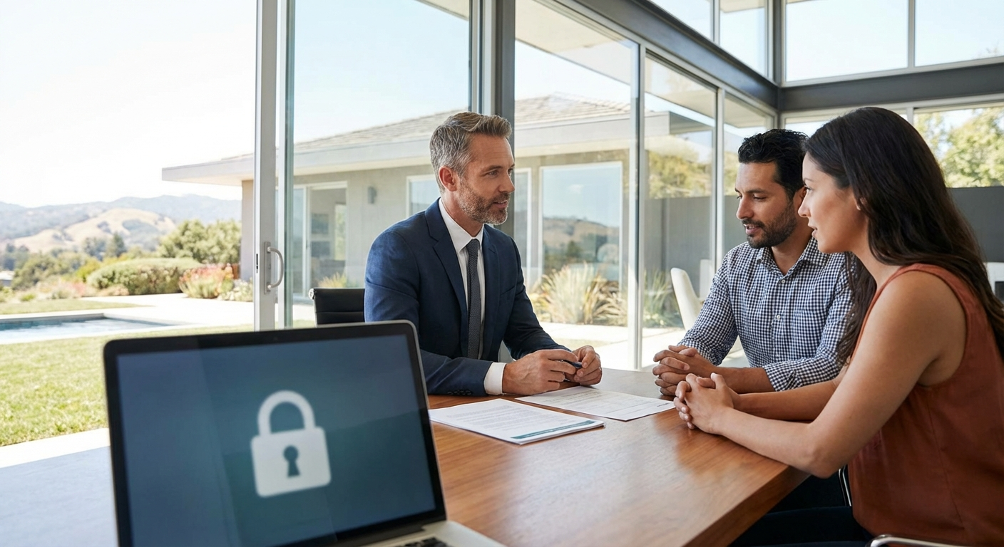 home insurance california identity theft protection - California insurance guide