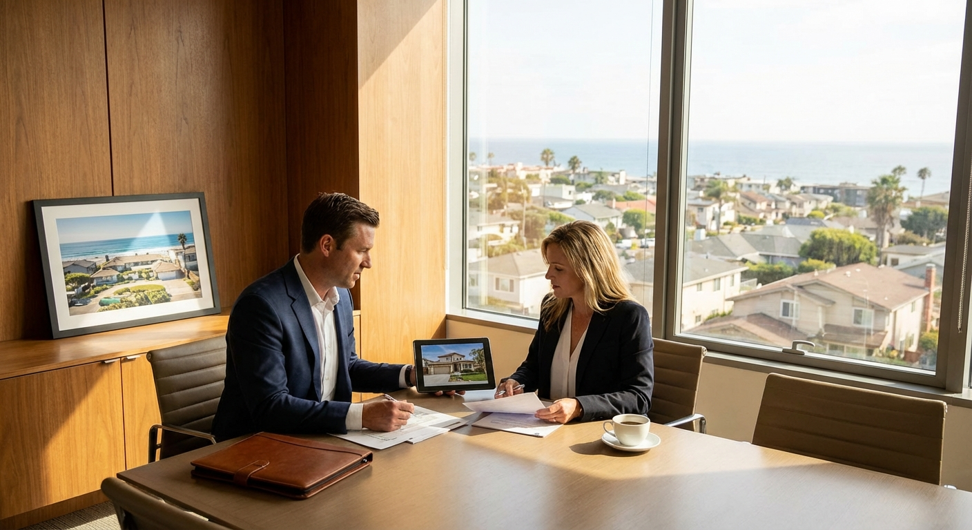 home insurance california investment property - California insurance guide