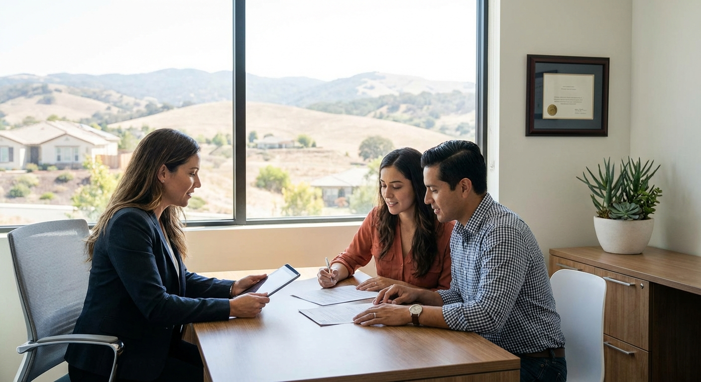 homeowners insurance california renewal requirements - California insurance guide