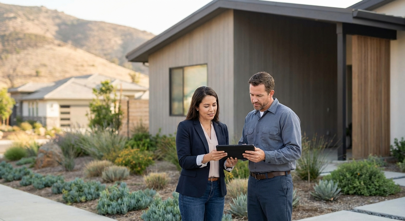 what does homeowners insurance cover california - California insurance guide